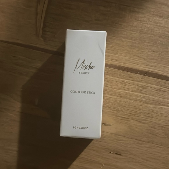 *NEW* Mischo Beauty Contour Stick - Picture 3 of 6